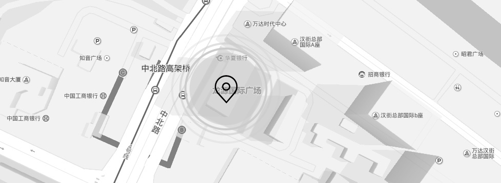 半島官網(wǎng)(中國)開云有限公司