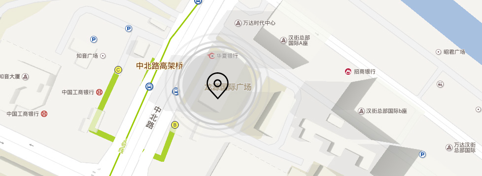 半島官網(wǎng)(中國)開云有限公司