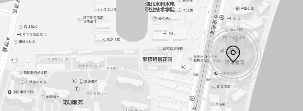 半島官網(wǎng)(中國)開云有限公司