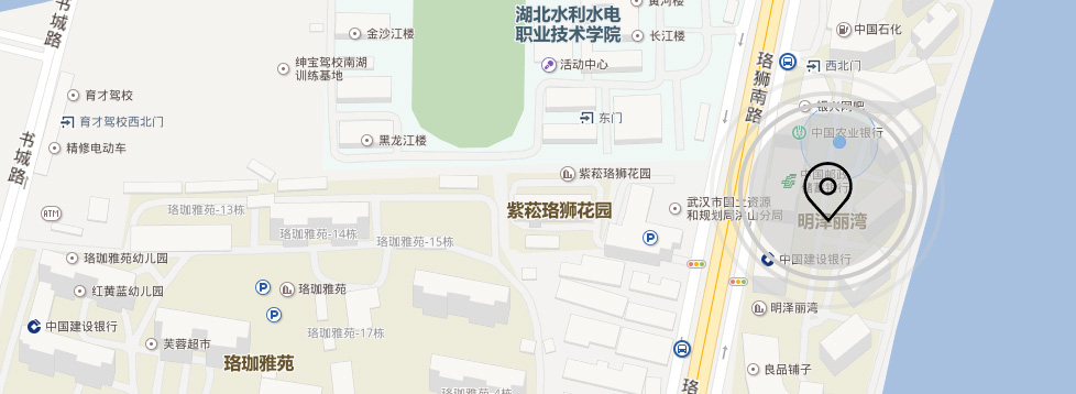 半島官網(wǎng)(中國)開云有限公司