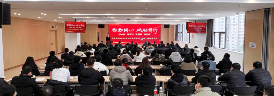 半島官網(wǎng)(中國(guó))開(kāi)云有限公司